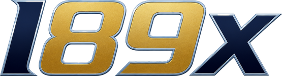 l89x